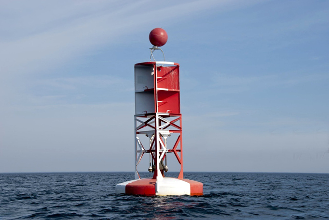 fairway buoys.jpg