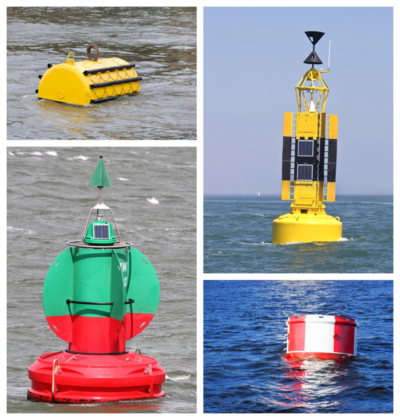 steel buoys.jpg