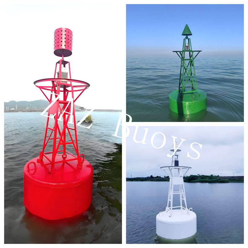 zaz buoys.jpg