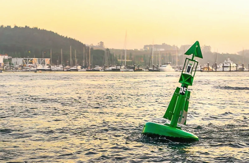 floating buoy.jpg