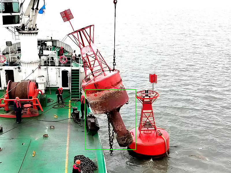 clean anchored buoy.jpg