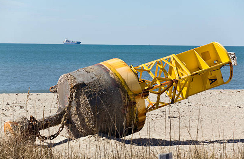 floating buoys.jpg