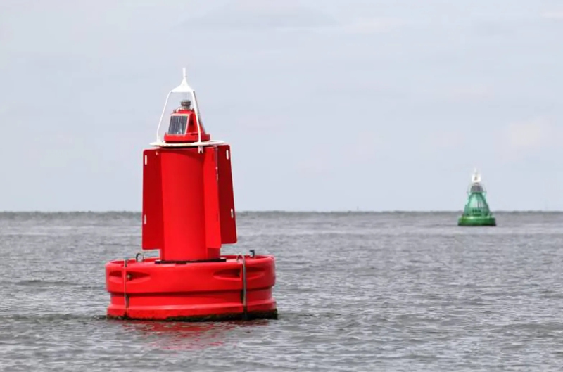 floating buoys.jpg