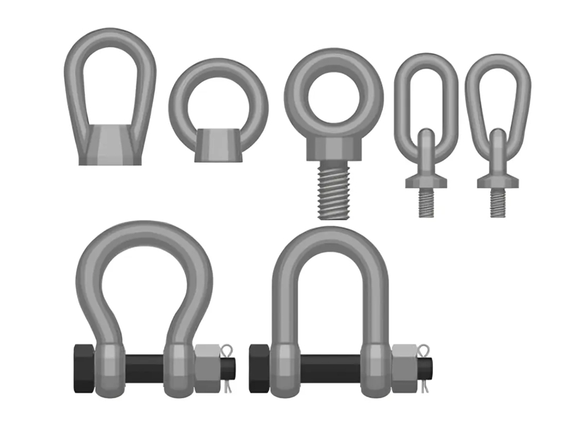 shackles.jpg