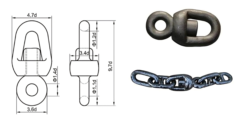 anchor chain swive.jpg