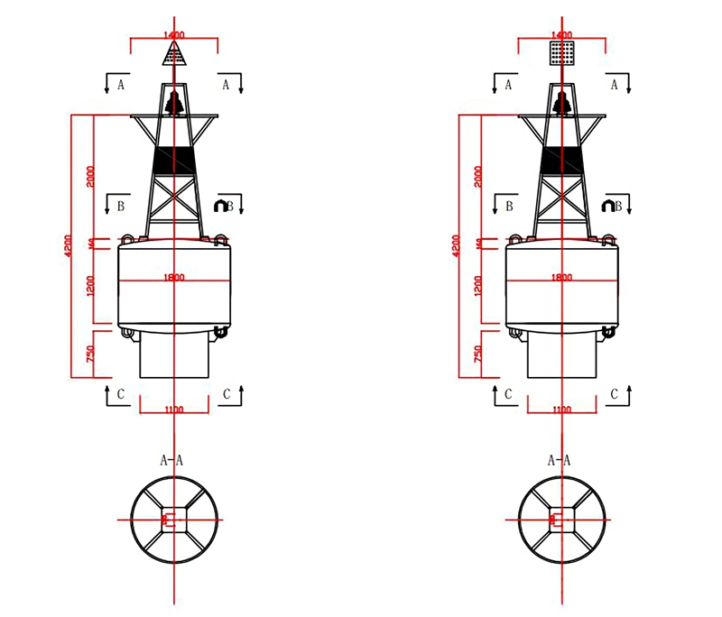 lateral buoy drawing.jpg