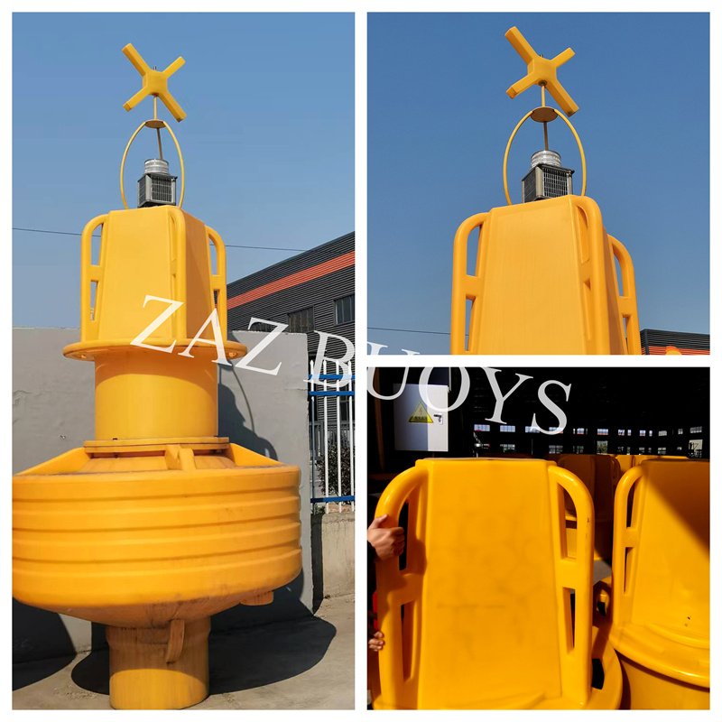 zaz special mark buoy.jpg