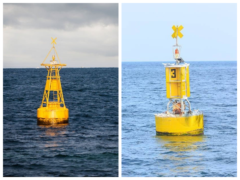 yellow special mark buoys.jpg