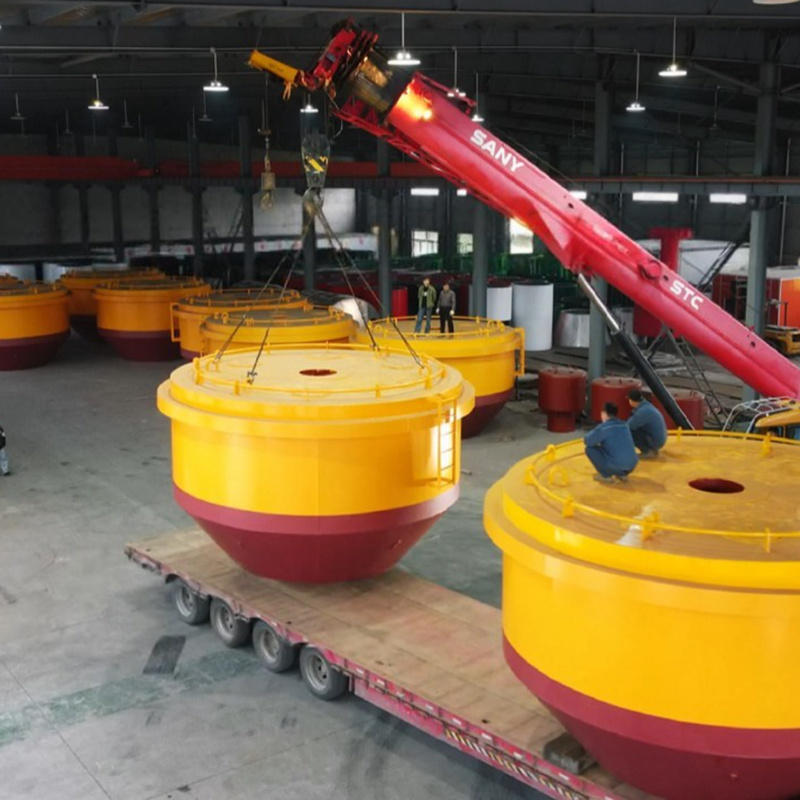 mooring buoys for sale.jpg