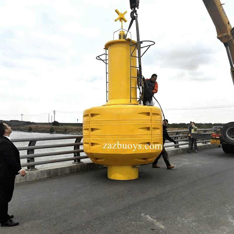 special mark buoy.jpeg