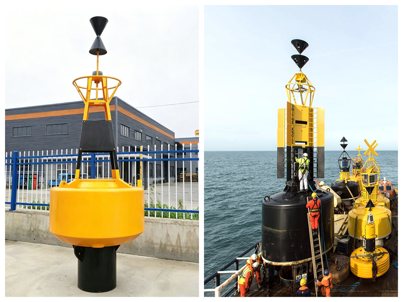 steel cardinal buoys.jpg
