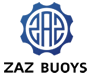 ZHENGZHOU ZAZ MACHINARY EQUIPMENT CO.,LTD